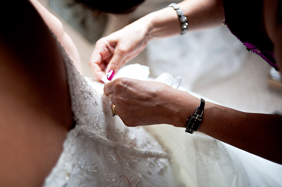 wedding at tithe-barn-14