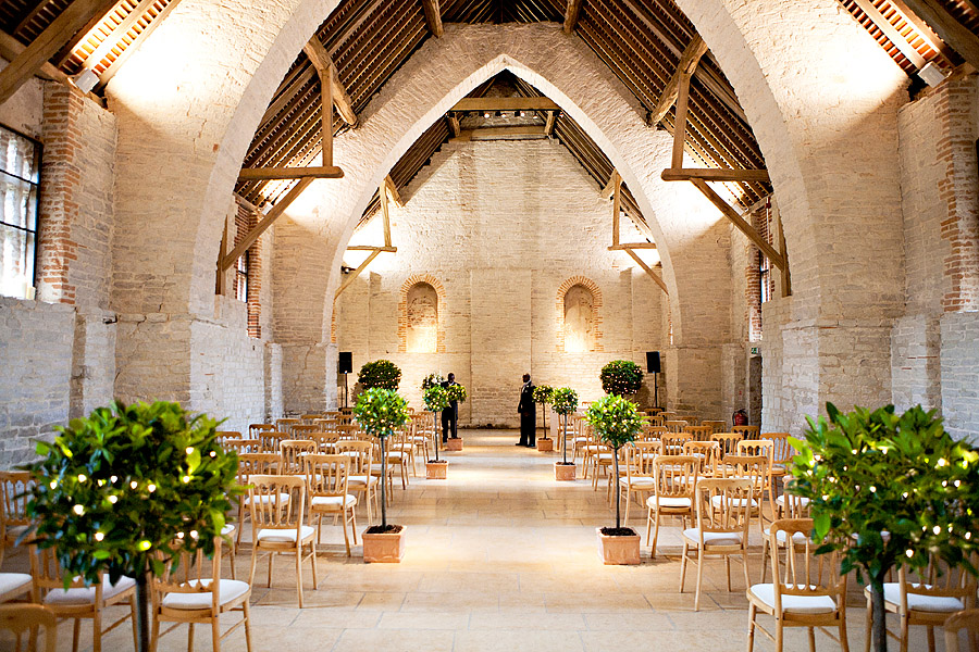 wedding at tithe-barn-20