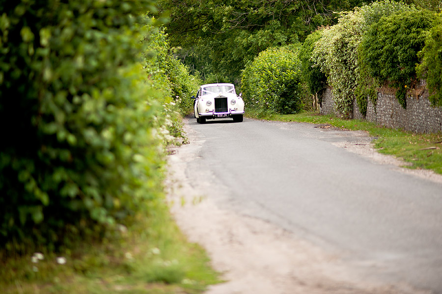 wedding at tithe-barn-21