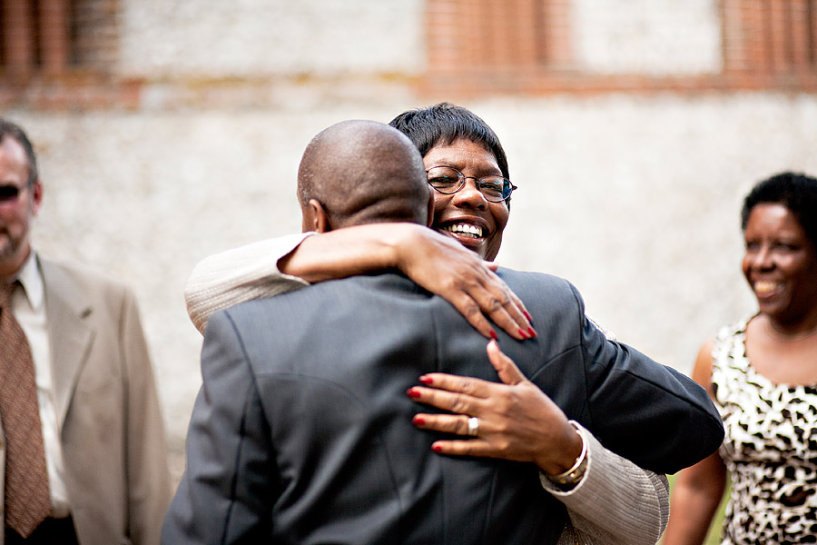 wedding at tithe-barn-26