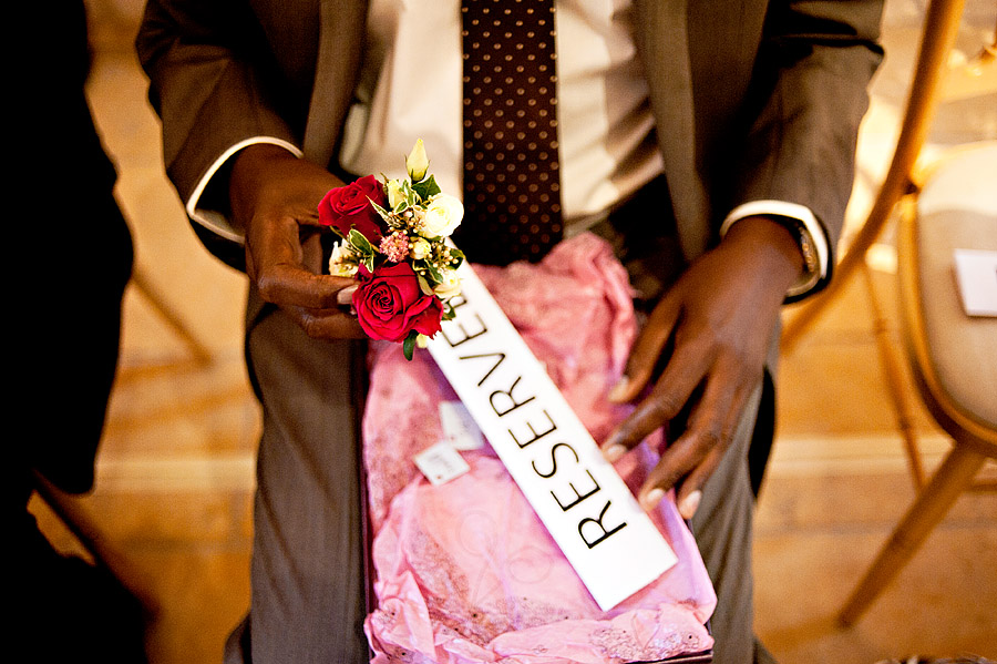 wedding at tithe-barn-27