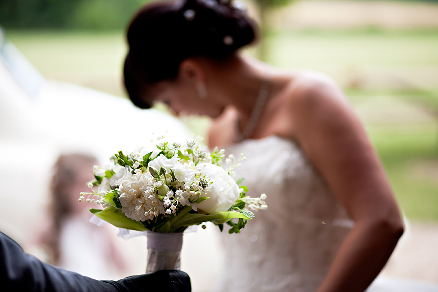 wedding at tithe-barn-29