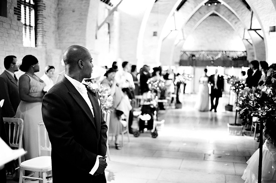 wedding at tithe-barn-31