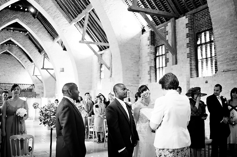 wedding at tithe-barn-33