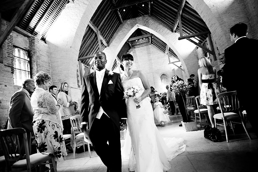 wedding at tithe-barn-41