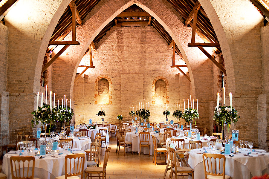 wedding at tithe-barn-45