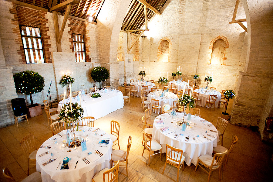 wedding at tithe-barn-47