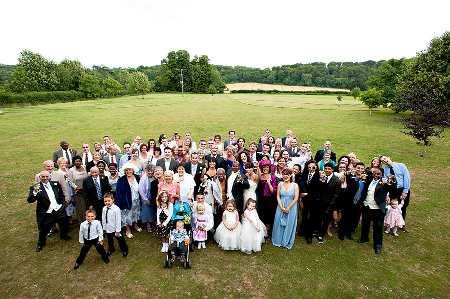 wedding at tithe-barn-48