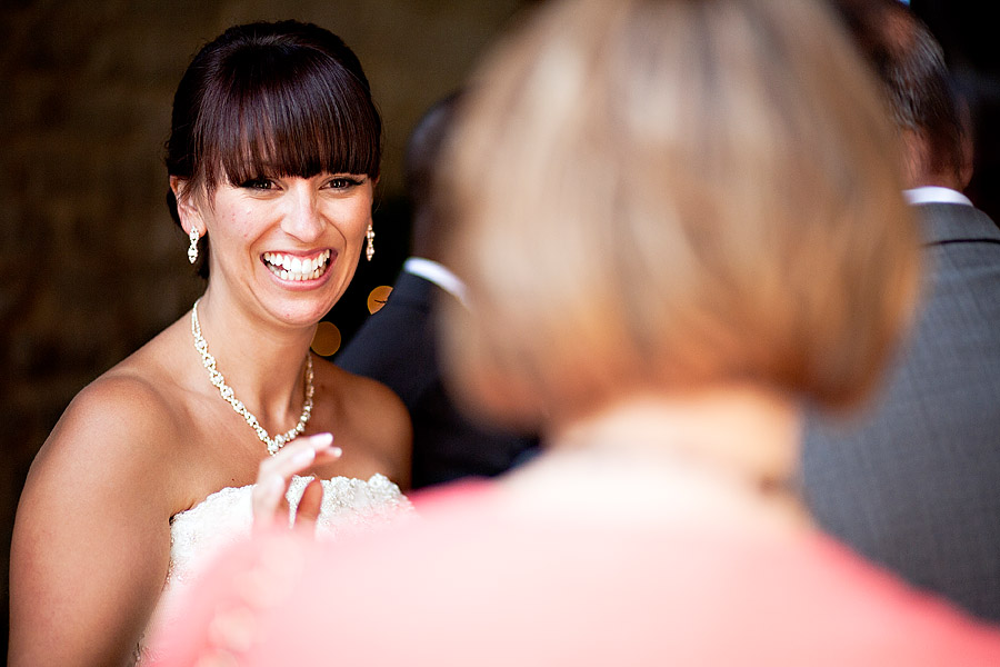 wedding at tithe-barn-53