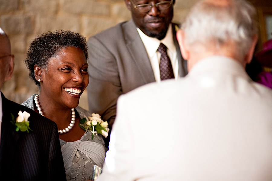 wedding at tithe-barn-54