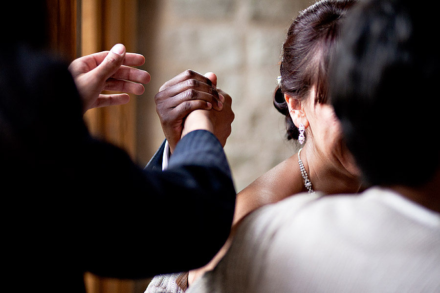 wedding at tithe-barn-55