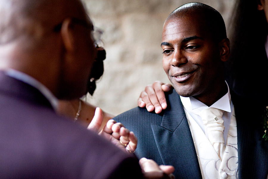 wedding at tithe-barn-57