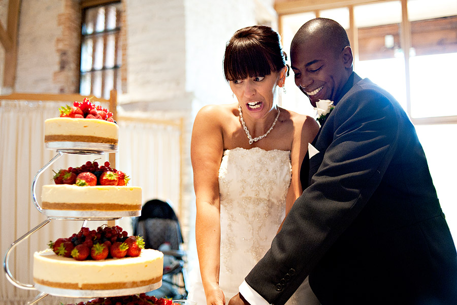 wedding at tithe-barn-59