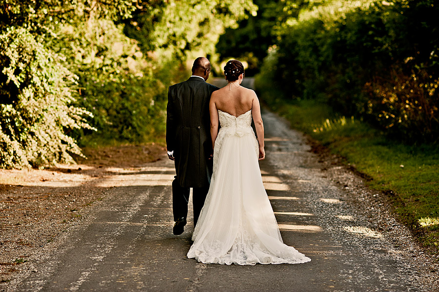 wedding at tithe-barn-75