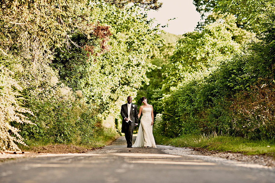 wedding at tithe-barn-76