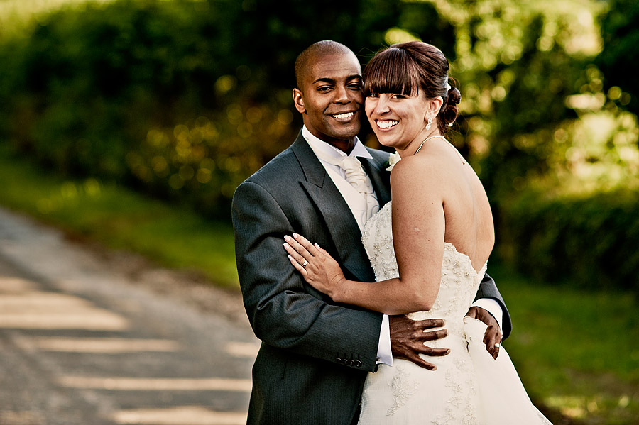 wedding at tithe-barn-77