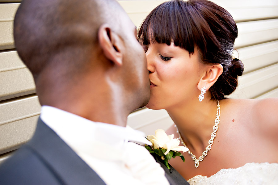 wedding at tithe-barn-83