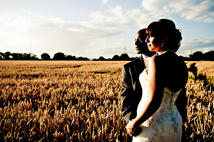 wedding at tithe-barn-84