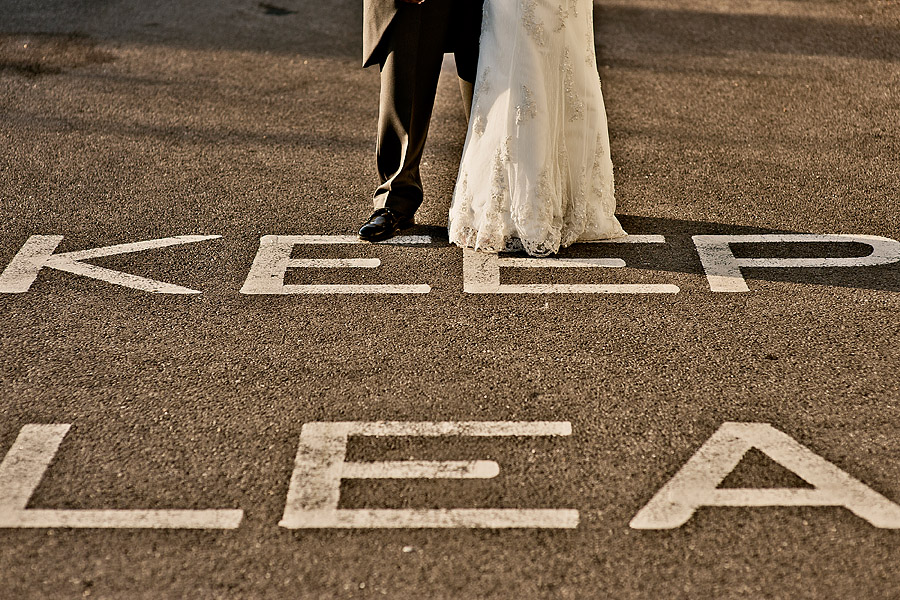 wedding at tithe-barn-86