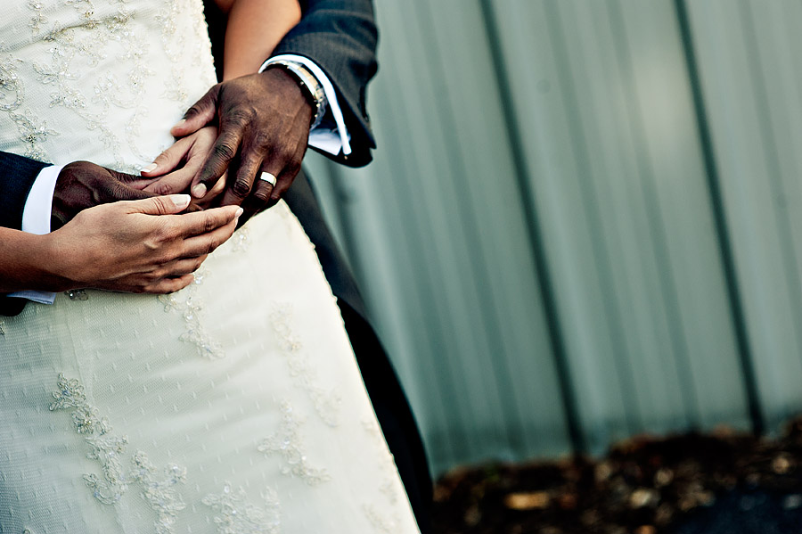 wedding at tithe-barn-88