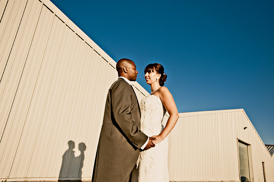 wedding at tithe-barn-89