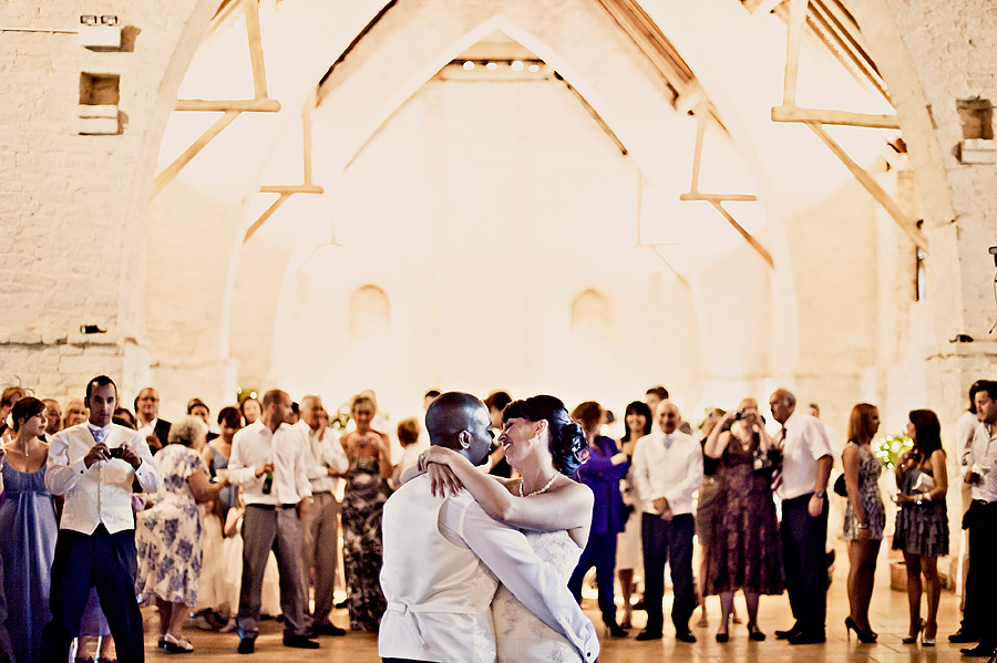 wedding at tithe-barn-90