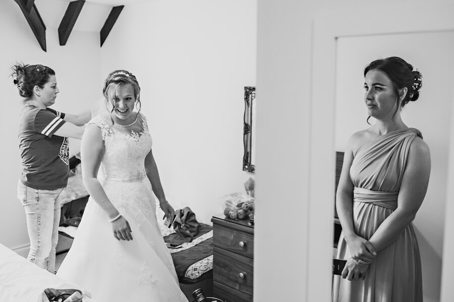wedding at tithe-barn-10