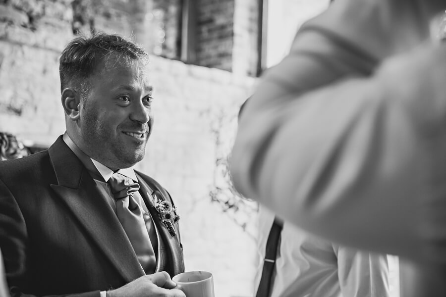 wedding at tithe-barn-100