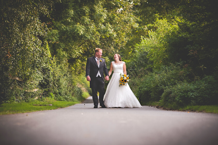 wedding at tithe-barn-101