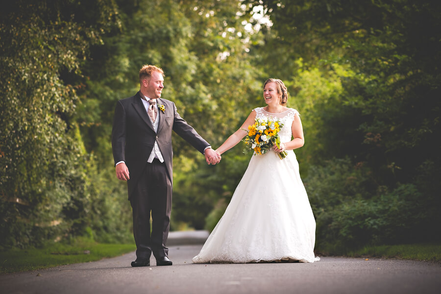 wedding at tithe-barn-102