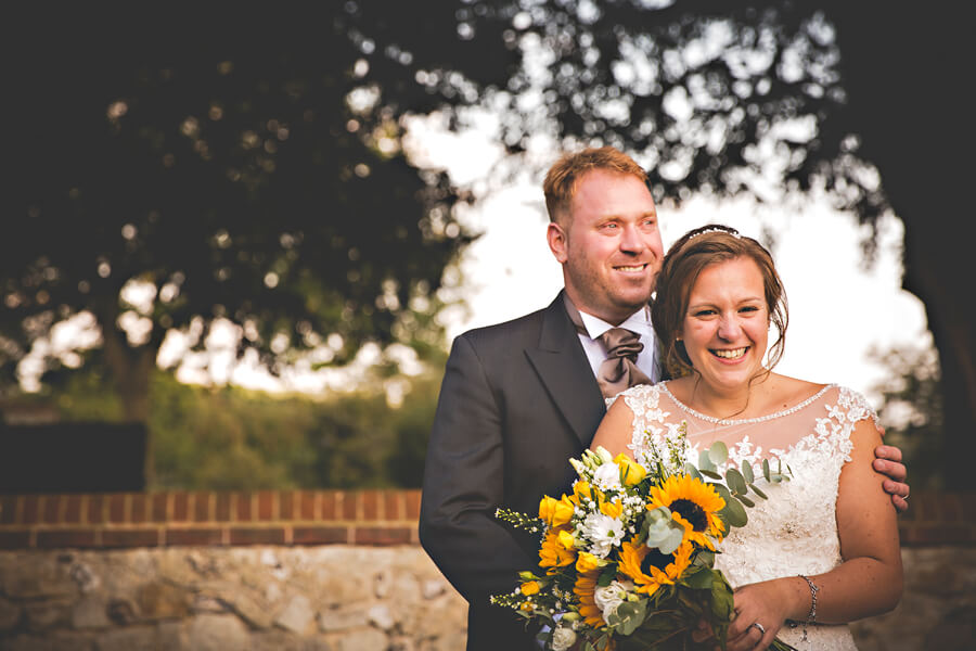 wedding at tithe-barn-103