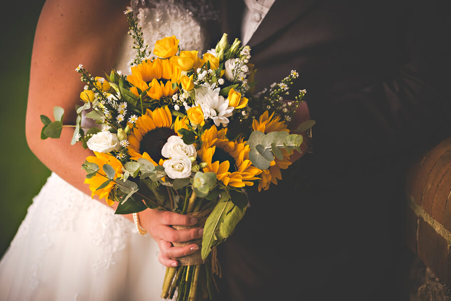 wedding at tithe-barn-105