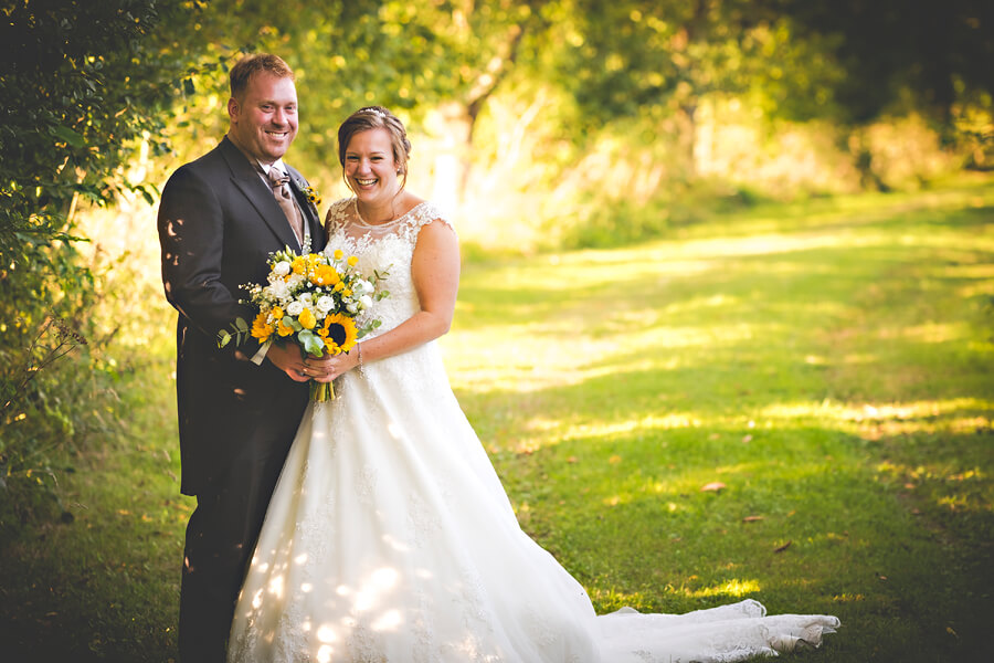 wedding at tithe-barn-106