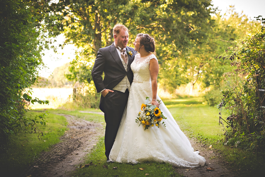 wedding at tithe-barn-107