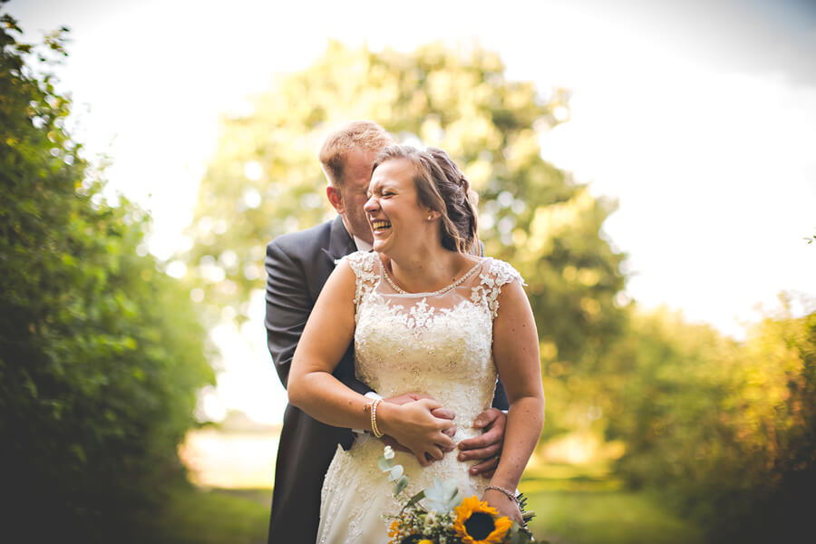 wedding at tithe-barn-108