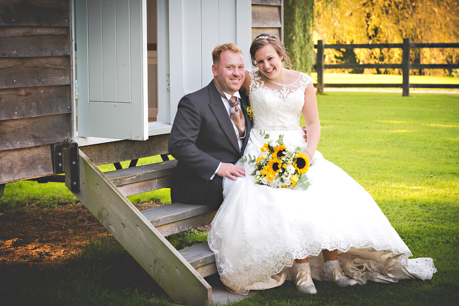 wedding at tithe-barn-110