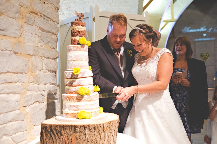 wedding at tithe-barn-111