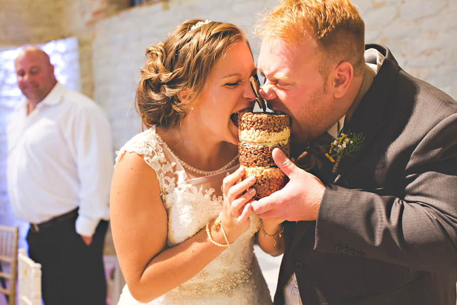 wedding at tithe-barn-112