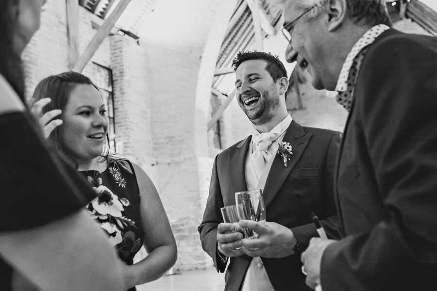 wedding at tithe-barn-116