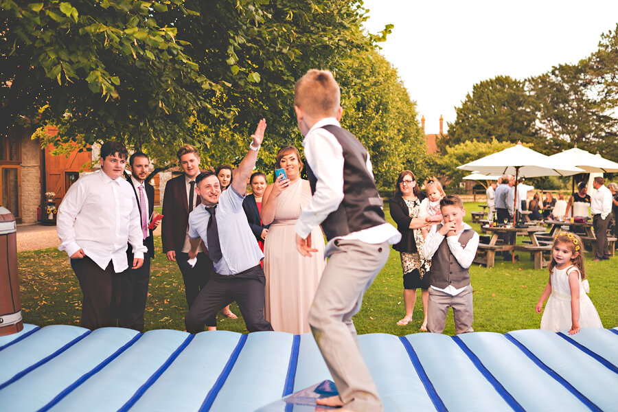 wedding at tithe-barn-121