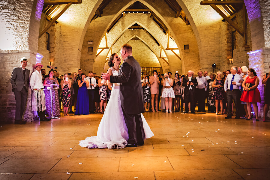 wedding at tithe-barn-123