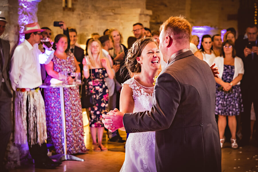 wedding at tithe-barn-124