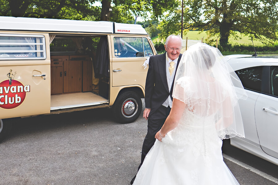 wedding at tithe-barn-13