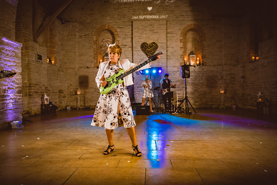 wedding at tithe-barn-133