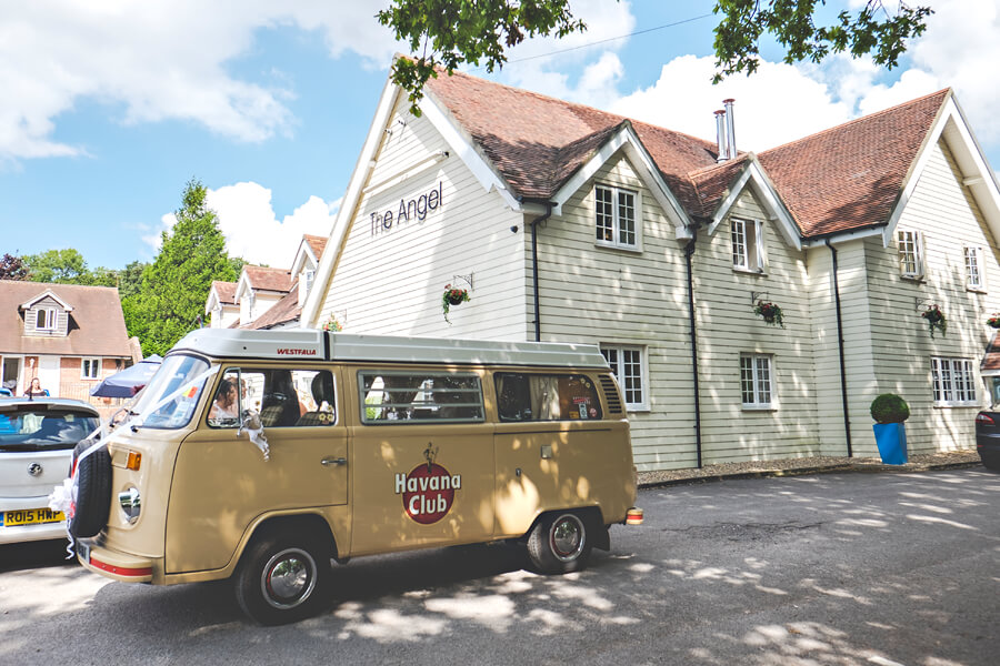 wedding at tithe-barn-14