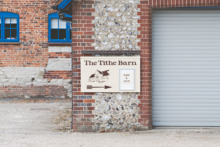 wedding at tithe-barn-17