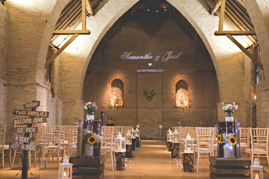 wedding at tithe-barn-19