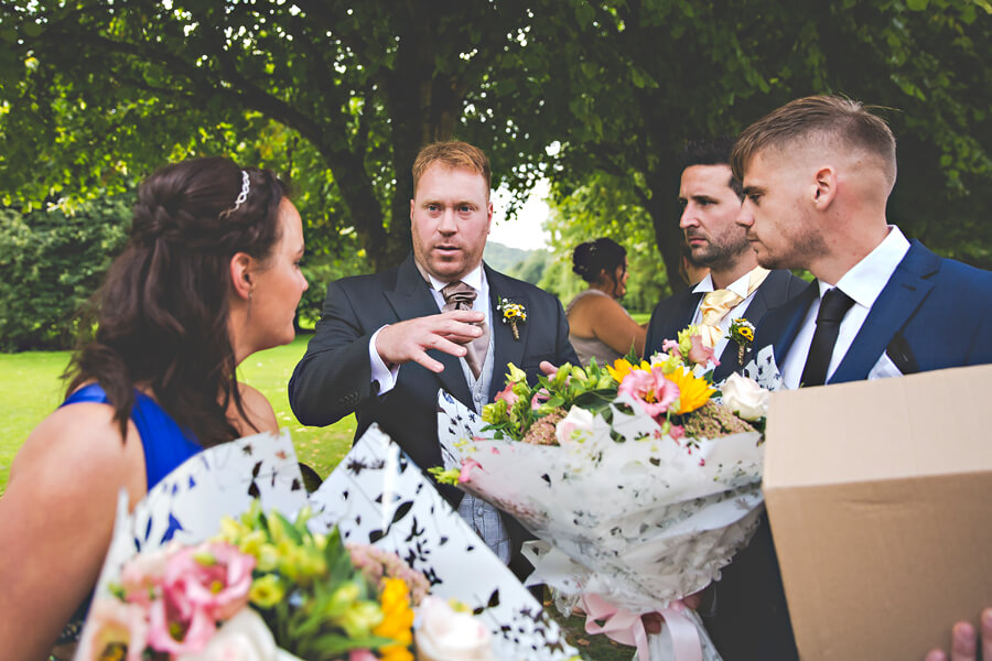 wedding at tithe-barn-20