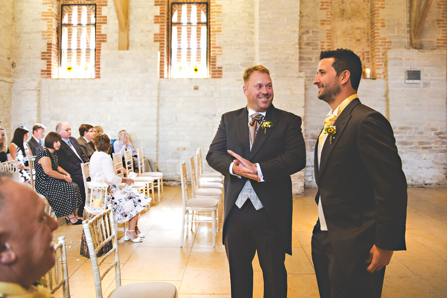 wedding at tithe-barn-21