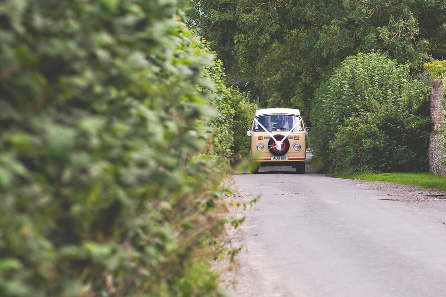 wedding at tithe-barn-22